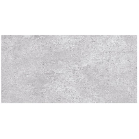 Gạch Eurotile 30x60 ANN-G02 Gạch Eurotile 30x60 ANN-G02